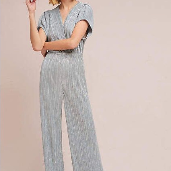 long inseam jumpsuit